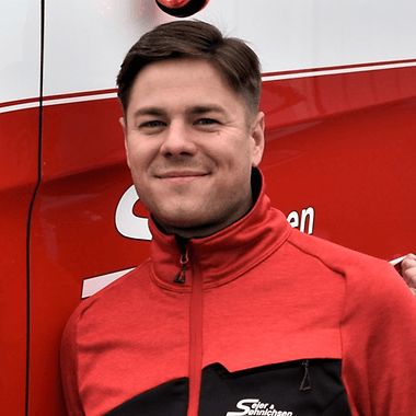 foto-van-nicolai
