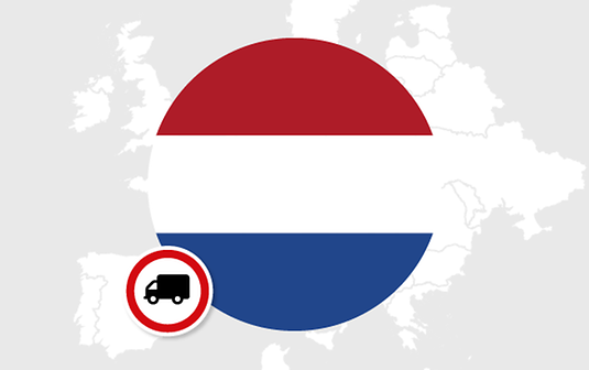 TruckBan_Netherlands_580x365