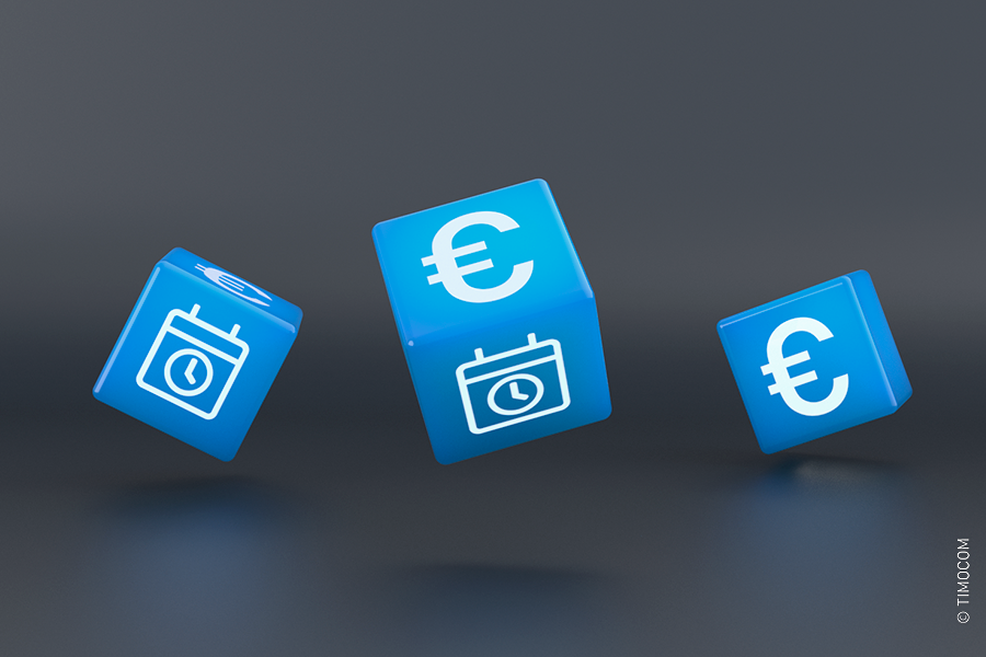Drie incassotips voor vorderingenbeheer
