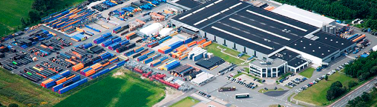 Een succesverhaal: Egeplast en TIMOCOM