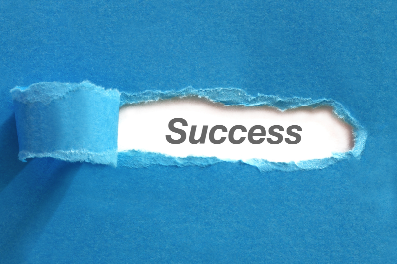 6 tips - How to successfully start the new 2023