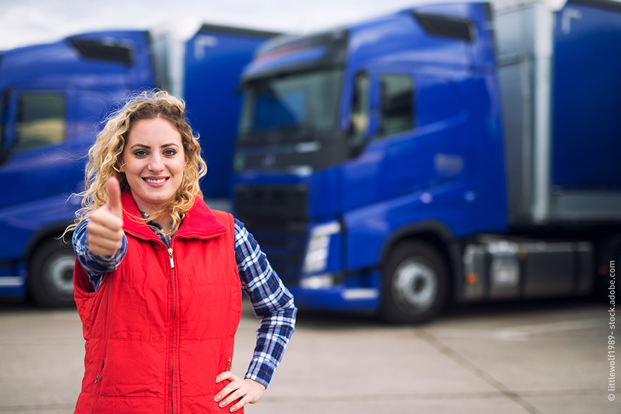 2023-03-meer-veiligheid-transport-900x600px-web