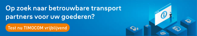 NL - Email Banner Blog _ with optional CTA  - Variation 01 - Email Banner 650x120px + CTA-Banner