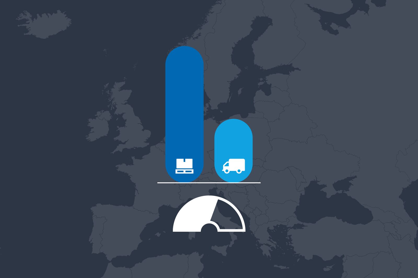 Transportbarometer
