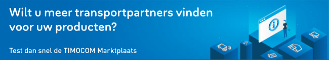 NL - Email Banner Blog _ with optional CTA _ v2 - Variation 01 - Email Banner 650x120px